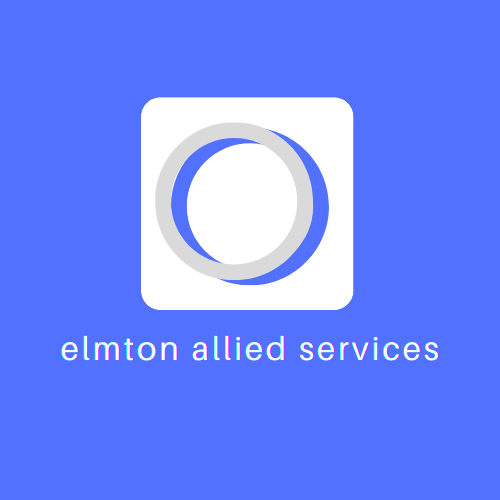 Elmton Allied Services Ltd